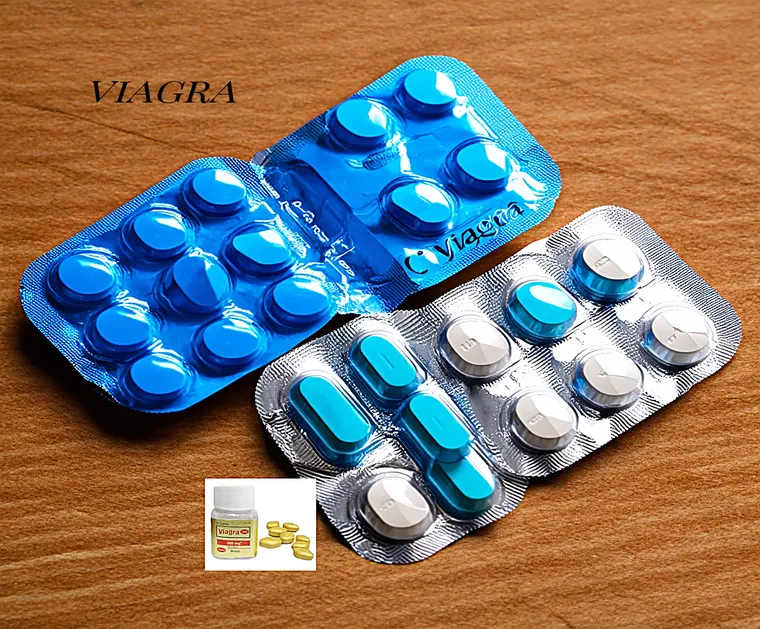 Viagra 1